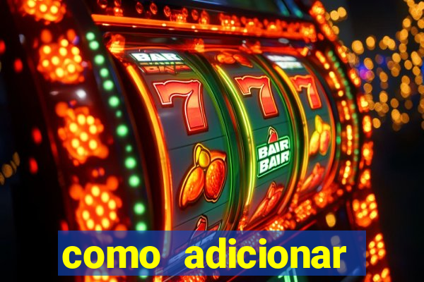 como adicionar amigo no football strike